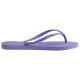 Havaianas Slim